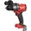 Milwaukee M18 FUEL™ POWER PACK - 18V - incl. 5.0 Ah accu's [2st] en lader in koffer