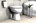 fischer WC- bevestiging - WB 5N - 18652