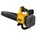 DeWALT DCMBL562N-XJ 18V XR Axiale Accu Bladblazer Body