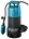 Makita dompelpomp 230V - PF1010 - 1100W - voor vuil water - in doos