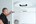 Bosch laserafstandmeter - GLM40 - meetafstand tot 40 m