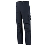 Tricorp werkbroek Cordura 4-Way Stretch Redefined 506114 ink - maat 56