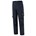 Tricorp werkbroek Cordura 4-Way Stretch Redefined 506114 ink - maat 56