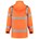 Tricorp parka RWS - Safety - 403005 - fluor oranje - maat S