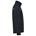 Tricorp softshell jas luxe - Rewear - marine blauw - maat 5XL