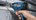 Bosch accu slagmoeraanzetter - GDR 18V-160 - 18V - 2x2.0 Ah en snellader - in L-BOXX