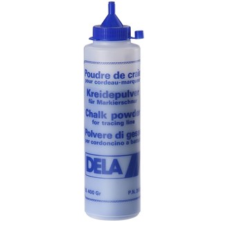 Facom DELA.3404.00 markeerpoeder