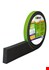 illbruck TP600 ILLMOD 600 - voegenband - grijs