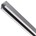 Hawa Junior 80 rail - 2 m - 10192