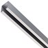 Hawa Junior 80 rail - 2 m - 10192