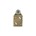Henderson reserve hangrol - met plaat - 222