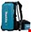 Makita ruggedragen accustation - PDC01 - 18 V - 191A64-2