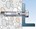 fischer hulsanker/inslaganker - TA M12 - 90248