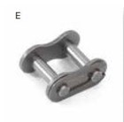 Donghua - Sluitschakel - EXL - Simplex - BS