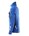 MASCOT jack - Accelerate - 18101-511 - helder blauw / marine - maat XL
