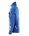 MASCOT jack - Accelerate - 18101-511 - helder blauw / marine - maat XL