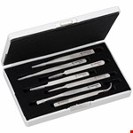 Facom 147.J7 pincettenset