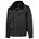 Tricorp pilotjack industrie - Workwear - 402005 - zwart - maat 4XL