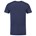 Tricorp T-shirt - Casual - 101002 - inkt blauw - maat XXL