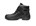 Elten werkschoenen  - RENZO Biomex GTX - ESD S3 CI - maat 40