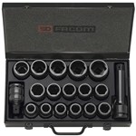 Facom NK.500U impact doppenset