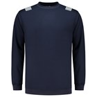 Tricorp Sweater Multinorm - 303003