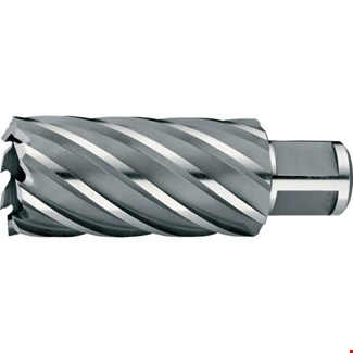 Phantom HSS-EX Kernboren snijdiepte 55 mm - Artikelgroep 62.150