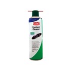 CRC contact cleaner - spray 250 ml