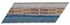 Paslode stripnagel - 3.1x75 mm - RoundDrive - ring - Galv-Plus® - 2500 st + 2 gaspatronen