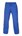 Hydrowear Regenbroek Utrecht korenblauw - maat S