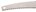 Bahco snoeizaag - hardpoint 360mm - 339-6T