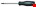 Makita Schroevendraaierset 5-delig Torx E-13530