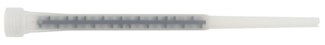 Spit mengmond CM12L Epobar/Epomax/Cmix  050882
