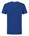 Tricorp T-shirt - Casual - 101002 - koningsblauw - maat XS