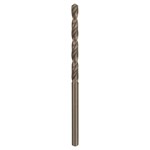 Bosch metaalboor d-punt hss-co ø3.0 (1)