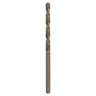 Bosch metaalboor d-punt hss-co ø3.0 (1)
