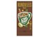Cup-a-Soup (21x) Unox 17720901 rundvlees