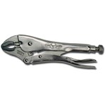 Klemtang Geb.Bekken 29Mm. 5Wr - 125Mm Vise-Grip