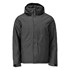 MASCOT® Customized 22435-231 Winterjas zwart - maat XXL