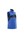 MASCOT bodywarmer - Accelerate - 18375-511 - dames - helder blauw / marine - maat L