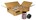 Makita vlechtdraad 0,8mm x 100m (50 rol) - tbv DTR180 - 199137-9