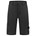 Tricorp werkbroek - Twill - kort - 502025 - donkergrijs - maat 58