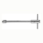 Facom 830A.10L taphouder