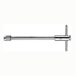 Facom 830A.10L taphouder