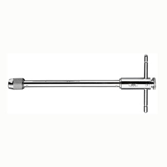 Facom 830A.10L taphouder