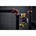 DeWALT DCF921NT-XJ 18V XR Brushless 1/2" Compacte slagmoersleutel met frictiering excl. accu en lader