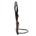 Stanley hamerholster - STST1-80117