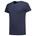Tricorp T-shirt fitted - Rewear - inkt blauw - maat 5XL