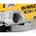 DEWALT DCS334P2-QW Accu Decoupeerzaag met beugelgreep 18V XR - Inclusief 2x 5.0Ah Accu, Lader en Koffer
