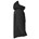 HAVEP 50527 Revolve parka zwart - maat M